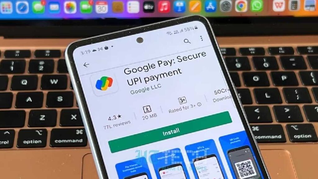 Google-Pay-Alert