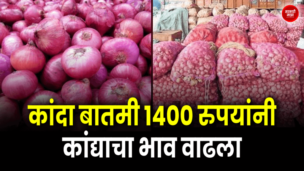 onion-news-onion-price-increased-by-1400-rupees